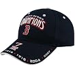 Boston Red Sox 2006 Timeline Adjustable Cap