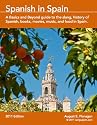 Spanish in Spain: Basics and Beyond