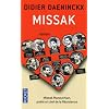 Missak