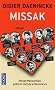 Missak