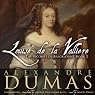 Louise de La Vallière