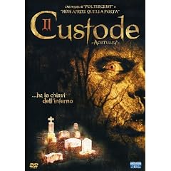 Il Custode