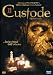 Il Custode