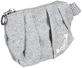 Produkt-Bild: Roxy Leave B XKWWT114, Damen Portemonnaies one size cm (B x H x T)