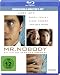 Mr. Nobody [Edizione: Germania]