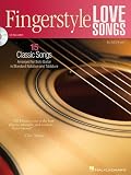 Romantic Song Books