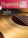 FingerStyle Love Songs - 15 Romantic Classics Arranged for Solo Guitar (Book/Cd)