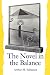 Search : The Novel in the Balance