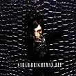 Fly (New Version)