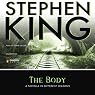 The Body
