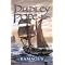 The Lord Ramage Series