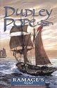 Ramage's Signal: No. 11: The Lord Ramage Novels