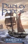 Ramage's Signal (Lord Ramage Novels, No. 11)