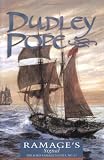 Ramage's Signal (The Lord Ramage Novels)