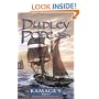 Ramage's Signal (The Lord Ramage Novels) (No. 11)