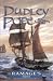 Search : Ramage's Signal (The Lord Ramage Novels)