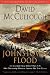Books : The Johnstown Flood
