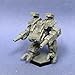 Thunderbird Miniature CAV Strike Operations Reaper Miniatures