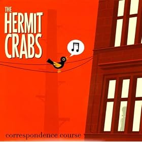 The Hermit Crabs