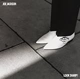 Look Sharp! (Remastered)