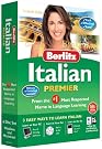 Berlitz Learn Italian...