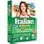 Berlitz Learn Italian Premier (PC/Mac) (6 CD Set - Windows & Macintosh)