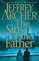 The Sins of the Father (Clifton Chronicles 2)