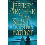 The Sins of the Father (Clifton Chronicles 2)