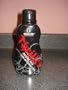 2009 Thriller Intense XXX Instant Dark Bronzer w/ Coco Butter 10oz