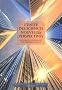 L'unit� des sciences Nouvelles perspectives