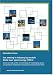 Gas sensing in industry by tunable diode laser spectroscopy (TDLS)