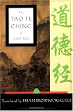 The Tao Te Ching of Lao Tzu