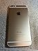Apple iPhone 6 64 GB Unlocked, Gold