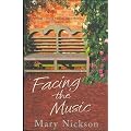 Facing the Music
