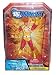 Search : DC Universe World's Greatest Super Heroes Firestorm with Stand