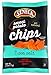 Seneca Sea Salt Sweet Potato Chips,2.5-Ounce Bags (Pack of 12)