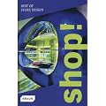Shop! Best of Store Design