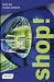 Shop! Best of Store Design