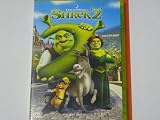 Search : Shrek 2