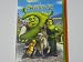 Search : Shrek 2