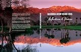 California Desert Resort Cities: Reflections & Visions