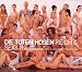 Die Toten Hosen - Reich & Sexy II - Die Fetten Jahre [DOPPE..