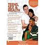 TEENS, SEX & HEALTH - A Comprehensive Approach to Sexual Education
