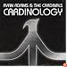 Cardinology