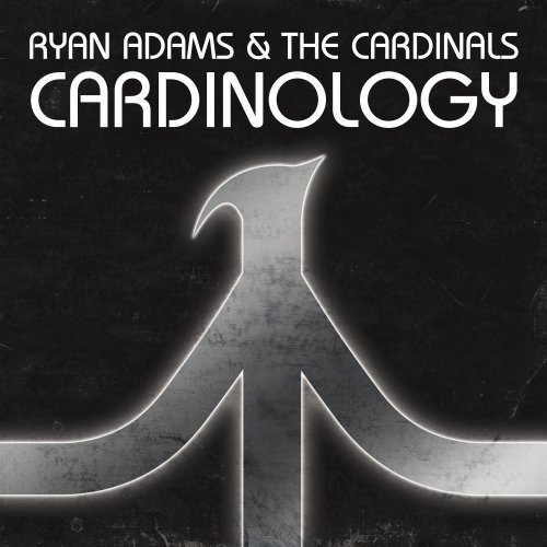 CD-Charts  Music : Cardinology