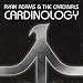 Cardinology