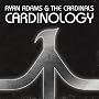 Cardinology