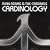 Cardinology
