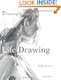 Life Drawing