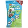 Kalencom Potette Plus Liners - 30 Liners